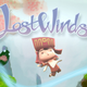 Illustration for article titled A Platforming Classic Goes Free on iOS